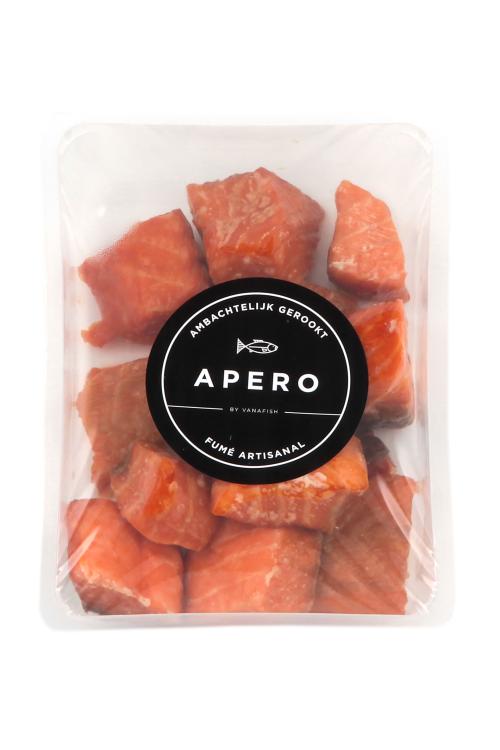 APERO - Warm Gerookte Zalm.JPG