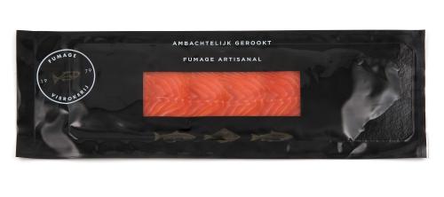 Artisanaal gerookte zalm 500 gr.JPG