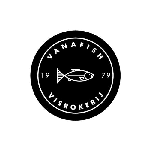 logo-vanafish-zwart.jpg