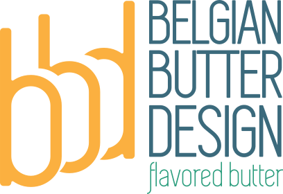 bbd_logo.png