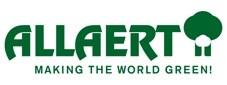 Allaert logo