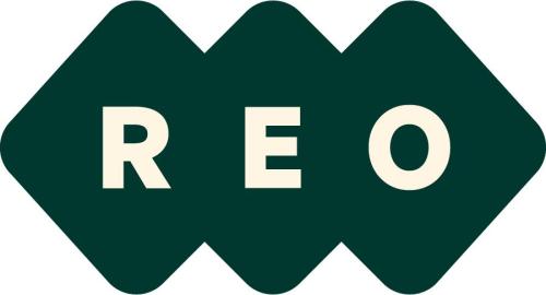 Logo REO.jpeg