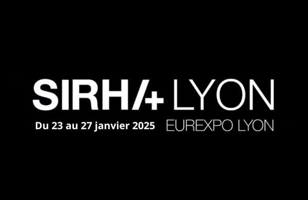 Syrha Lyon