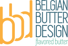 BBD Logo