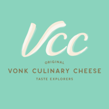 VCC logo vierkant.png