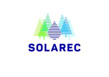 Solarec