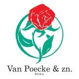 Van Poecke & Zn_0.jpg