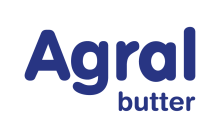 f5e2-agralbutterlogo2.png