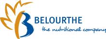 f5e4-belourthelogo-nutritional.jpg