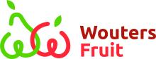 f5f6-woutersfruitlogo.jpg