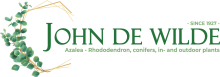 logo John De Wilde.png