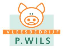 f5d4-vleesbedrijf-p-wils.jpg