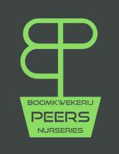 Logo Peers