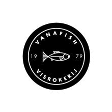 Logo Vanafish