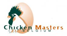 CHICKEN MASTERS