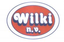 WILKI